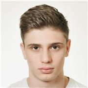 Vincitore della Gara Nazionale di Elettrotecnica 2023 propone lezioni per studenti di istituti tecnici e licei a Torino e online